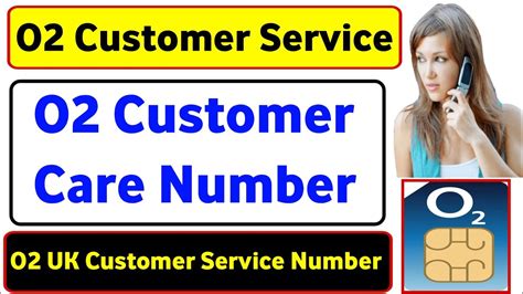 customerservice@uksloc.co.uk|Unlock .
